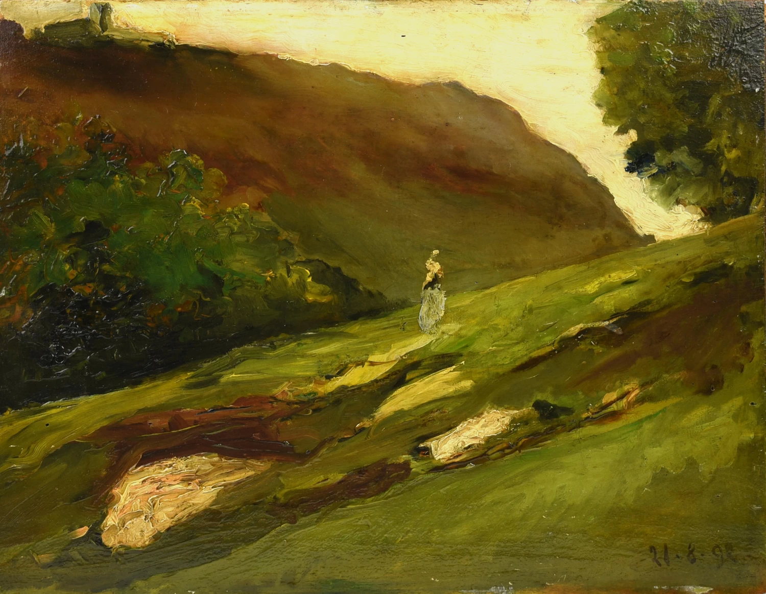 Paesaggio